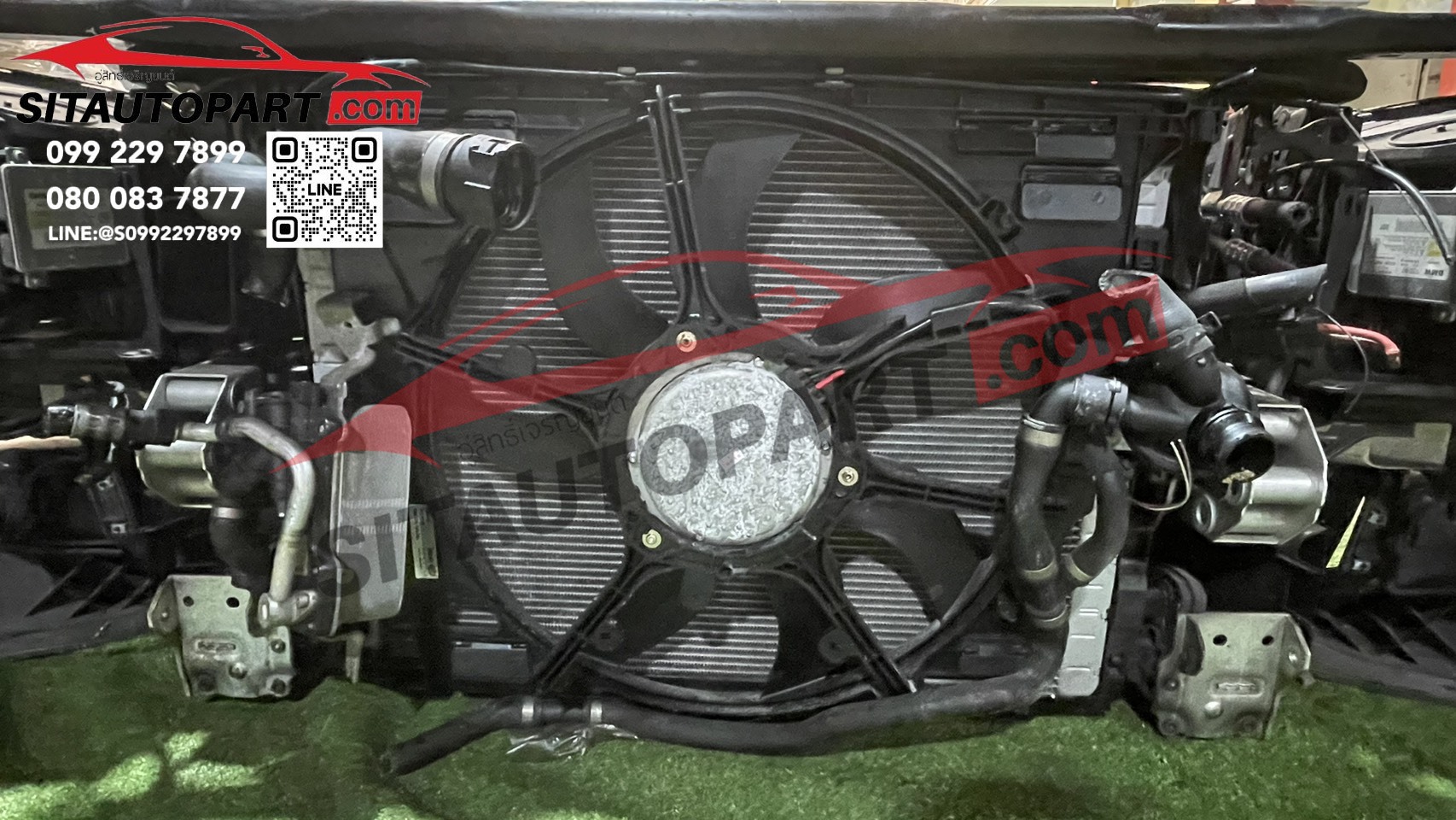 หน้าตัด BMW F10, หน้าตัดศอก M Sport F10, ซ่อมรถชน BMW F10, อะไหล่ตัวถัง F10, กันชนหน้า F10 แท้, ชุดแต่ง F10, ไฟหน้า F10 LCI เชียงกง, แผงหน้าปัด F10, หัวตัด BMW F10