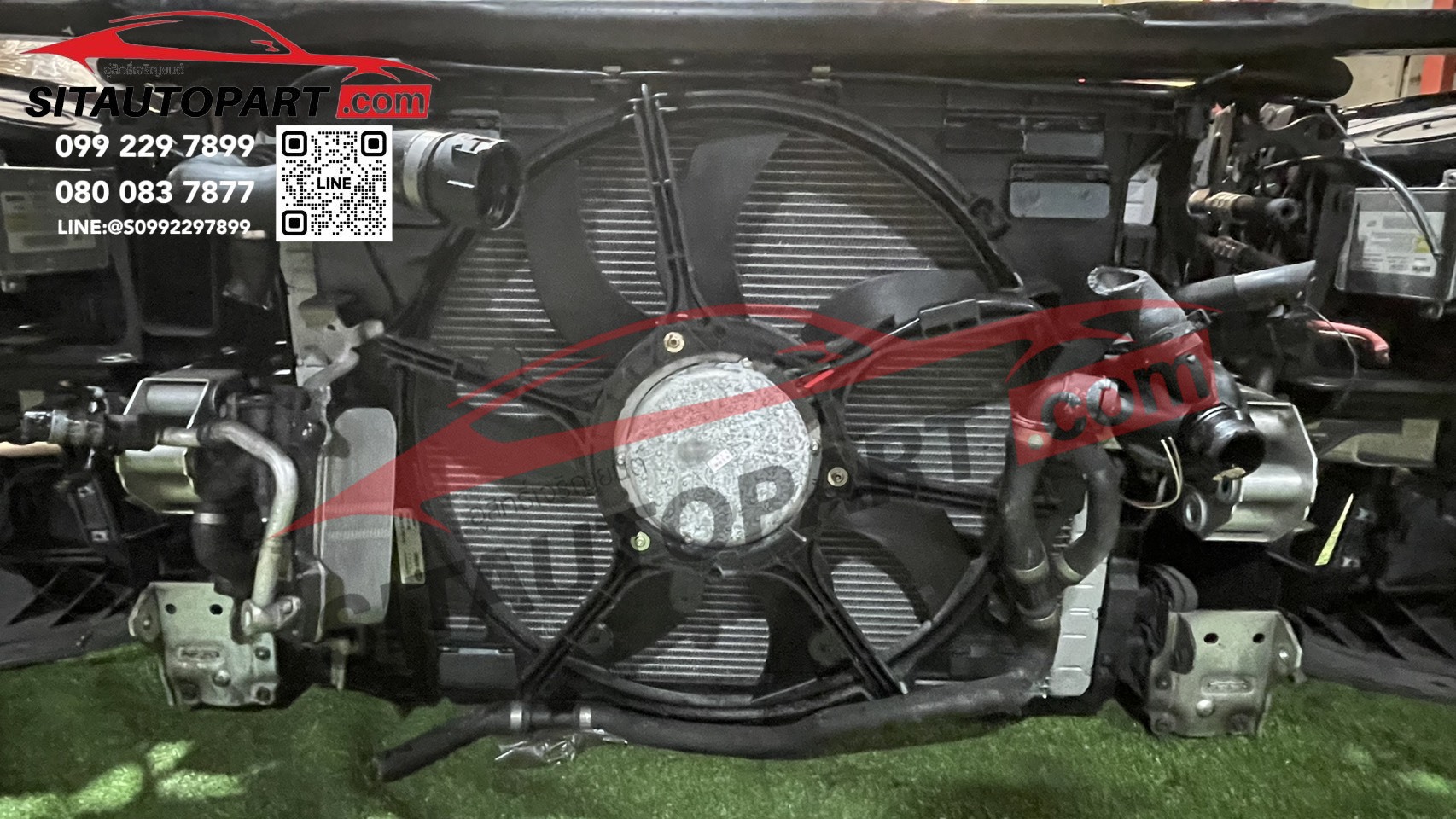 หน้าตัด BMW F10, หน้าตัดศอก M Sport F10, ซ่อมรถชน BMW F10, อะไหล่ตัวถัง F10, กันชนหน้า F10 แท้, ชุดแต่ง F10, ไฟหน้า F10 LCI เชียงกง, แผงหน้าปัด F10, หัวตัด BMW F10