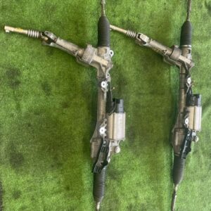 แร็คพวงมาลัย BMW F10, แร็คไฟฟ้า F10, ซ่อมแร็คพวงมาลัย F10, พวงมาลัยหนัก BMW F10, ไฟพวงมาลัยโชว์ F10, อะไหล่ช่วงล่าง F10, Steering Fault BMW F10, โมดูล EPS F10
