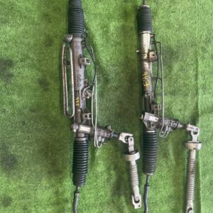 แร็คพวงมาลัย BMW E36, ซ่อมแร็ค E36, พวงมาลัยหนัก BMW E36, แร็คพาวเวอร์ E36, แร็ครั่ว E36, อะไหล่ช่วงล่าง E36, แร็ค E36 เชียงกง, นกแก้ว E36