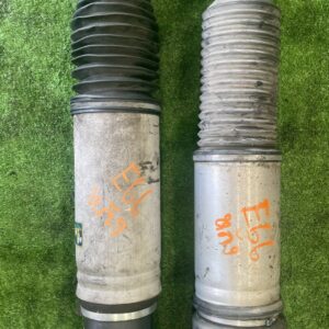 ถุงลมหลัง BMW E66, โช๊คถุงลม BMW 7 Series, ซ่อมถุงลม E66, รถท้ายห้อย BMW E66, ถุงลมรั่ว E66, โช๊คไฟฟ้า E66, อะไหล่ช่วงล่าง E66, ปั๊มลมช่วงล่าง BMW E66
