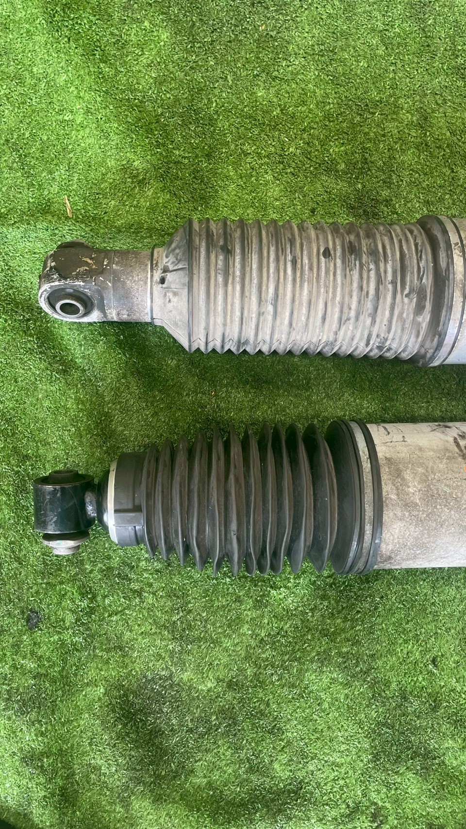 ถุงลมหลัง BMW E66, โช๊คถุงลม BMW 7 Series, ซ่อมถุงลม E66, รถท้ายห้อย BMW E66, ถุงลมรั่ว E66, โช๊คไฟฟ้า E66, อะไหล่ช่วงล่าง E66, ปั๊มลมช่วงล่าง BMW E66