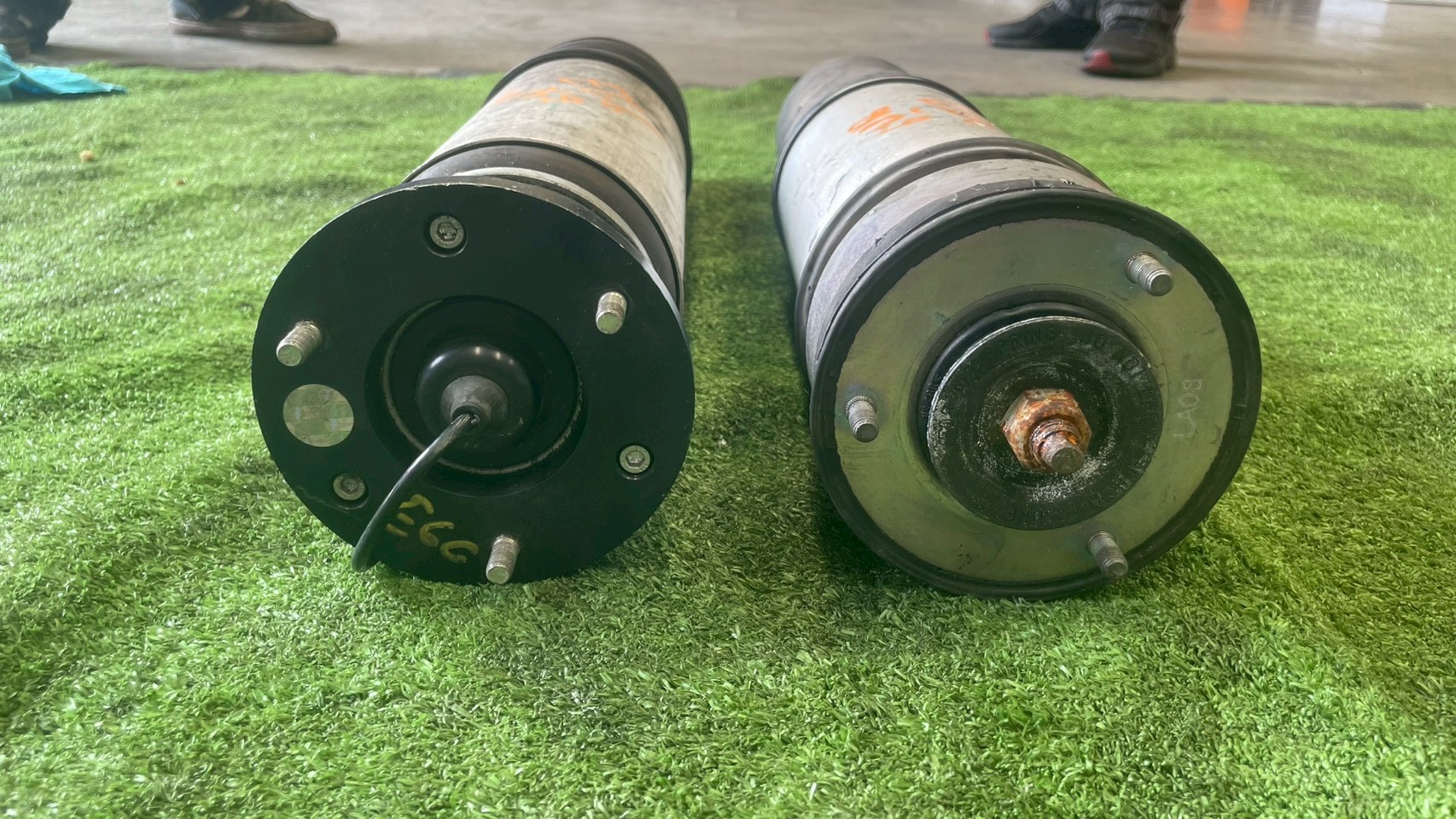 ถุงลมหลัง BMW E66, โช๊คถุงลม BMW 7 Series, ซ่อมถุงลม E66, รถท้ายห้อย BMW E66, ถุงลมรั่ว E66, โช๊คไฟฟ้า E66, อะไหล่ช่วงล่าง E66, ปั๊มลมช่วงล่าง BMW E66