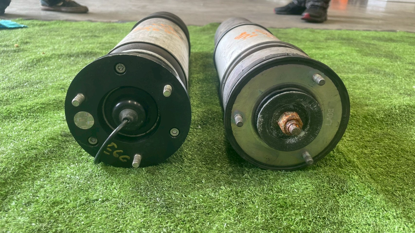 ถุงลมหลัง BMW E66, โช๊คถุงลม BMW 7 Series, ซ่อมถุงลม E66, รถท้ายห้อย BMW E66, ถุงลมรั่ว E66, โช๊คไฟฟ้า E66, อะไหล่ช่วงล่าง E66, ปั๊มลมช่วงล่าง BMW E66