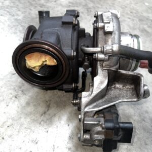 เทอร์โบ BMW N57, ซ่อมเทอร์โบ BMW, รถไม่มีแรง N57, ควันขาว BMW, อะไหล่เครื่อง N57, มอเตอร์เทอร์โบ N57, แกนเทอร์โบหลวม BMW, เทอร์โบเชียงกง N57